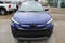 2025 Toyota Corolla Cross Hybrid XSE