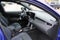 2025 Toyota Corolla Cross Hybrid XSE