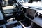 2024 Toyota Sequoia Capstone
