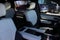 2024 Toyota Sequoia Capstone