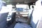 2024 Toyota Sequoia Capstone