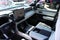 2024 Toyota Sequoia Capstone