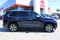 2024 Toyota Sequoia Capstone
