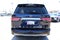 2024 Toyota Sequoia Capstone
