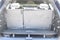 2024 Toyota Sequoia Capstone