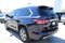 2024 Toyota Sequoia Capstone