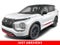 2024 Mitsubishi Outlander Base