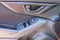 2020 Subaru Crosstrek Manual