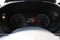 2020 Subaru Crosstrek Manual