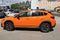 2020 Subaru Crosstrek Manual