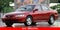 2001 Honda Accord Sdn Base