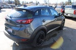 2019 Mazda Mazda CX-3 Touring