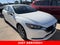 2018 Mazda Mazda6 Touring