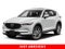 2020 Mazda Mazda CX-5 Grand Touring Reserve