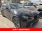 2025 Mazda Mazda CX-70 3.3 Turbo Preferred Package