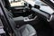 2025 Mazda Mazda CX-70 3.3 Turbo Preferred Package