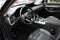 2025 Mazda Mazda CX-70 3.3 Turbo Preferred Package