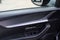 2025 Mazda Mazda CX-70 3.3 Turbo Preferred Package