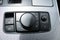 2025 Mazda Mazda CX-70 3.3 Turbo Preferred Package
