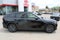 2025 Mazda Mazda CX-70 3.3 Turbo Preferred Package