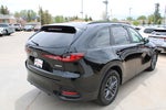 2025 Mazda Mazda CX-70 3.3 Turbo Preferred Package