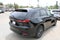 2025 Mazda Mazda CX-70 3.3 Turbo Preferred Package
