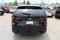 2025 Mazda Mazda CX-70 3.3 Turbo Preferred Package