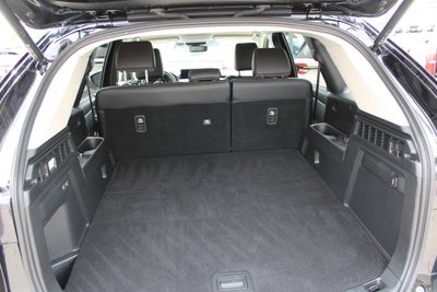 2025 Mazda Mazda CX-70 3.3 Turbo Preferred Package
