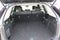 2025 Mazda Mazda CX-70 3.3 Turbo Preferred Package