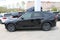 2025 Mazda Mazda CX-70 3.3 Turbo Preferred Package