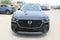 2025 Mazda Mazda CX-70 3.3 Turbo Preferred Package