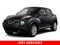 2013 Nissan JUKE SL