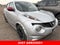 2013 Nissan JUKE NISMO