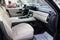 2025 Nissan Armada Platinum