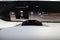 2025 Nissan Armada Platinum