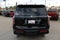 2025 Nissan Armada Platinum