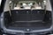 2025 Nissan Armada Platinum