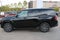 2025 Nissan Armada Platinum