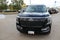 2025 Nissan Armada Platinum