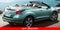 2011 Nissan Murano CrossCabriolet AWD 2dr Convertible