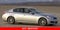 2007 INFINITI G35 Sedan G35x