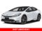 2026 Toyota Prius Base