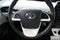 2016 Toyota Prius Three Touring