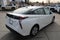 2016 Toyota Prius Three Touring