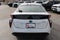 2016 Toyota Prius Three Touring
