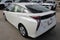 2016 Toyota Prius Three Touring