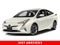 2016 Toyota Prius Three Touring