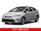 2013 Toyota Prius One