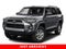 2016 Toyota 4Runner Base