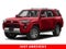 2017 Toyota 4Runner SR5 Premium